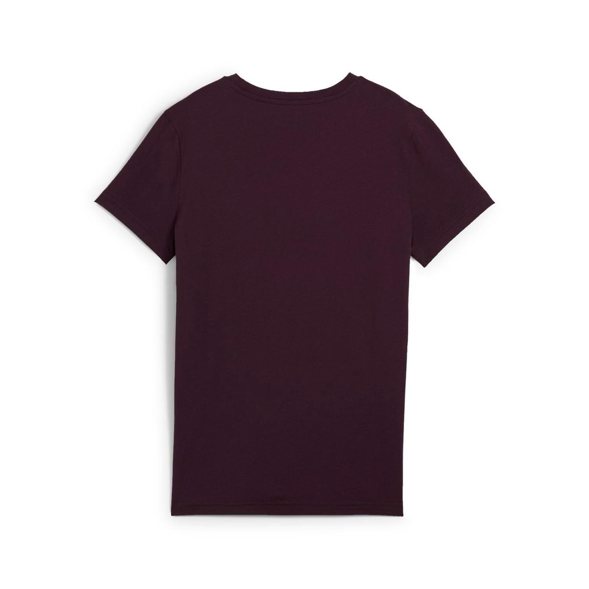 PUMA - Polo Deportivo Mujer Puma