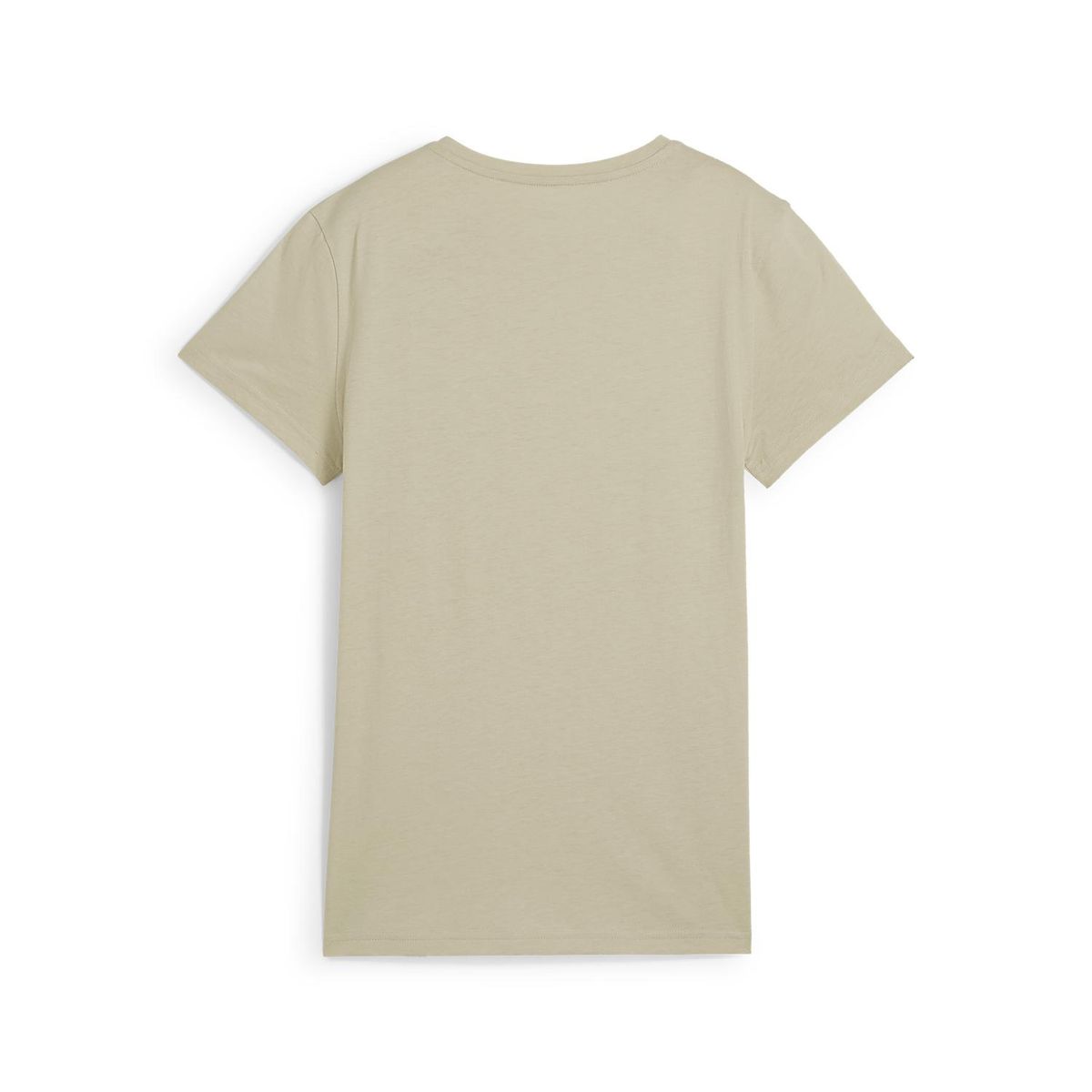 PUMA - Polo Deportivo Mujer Puma