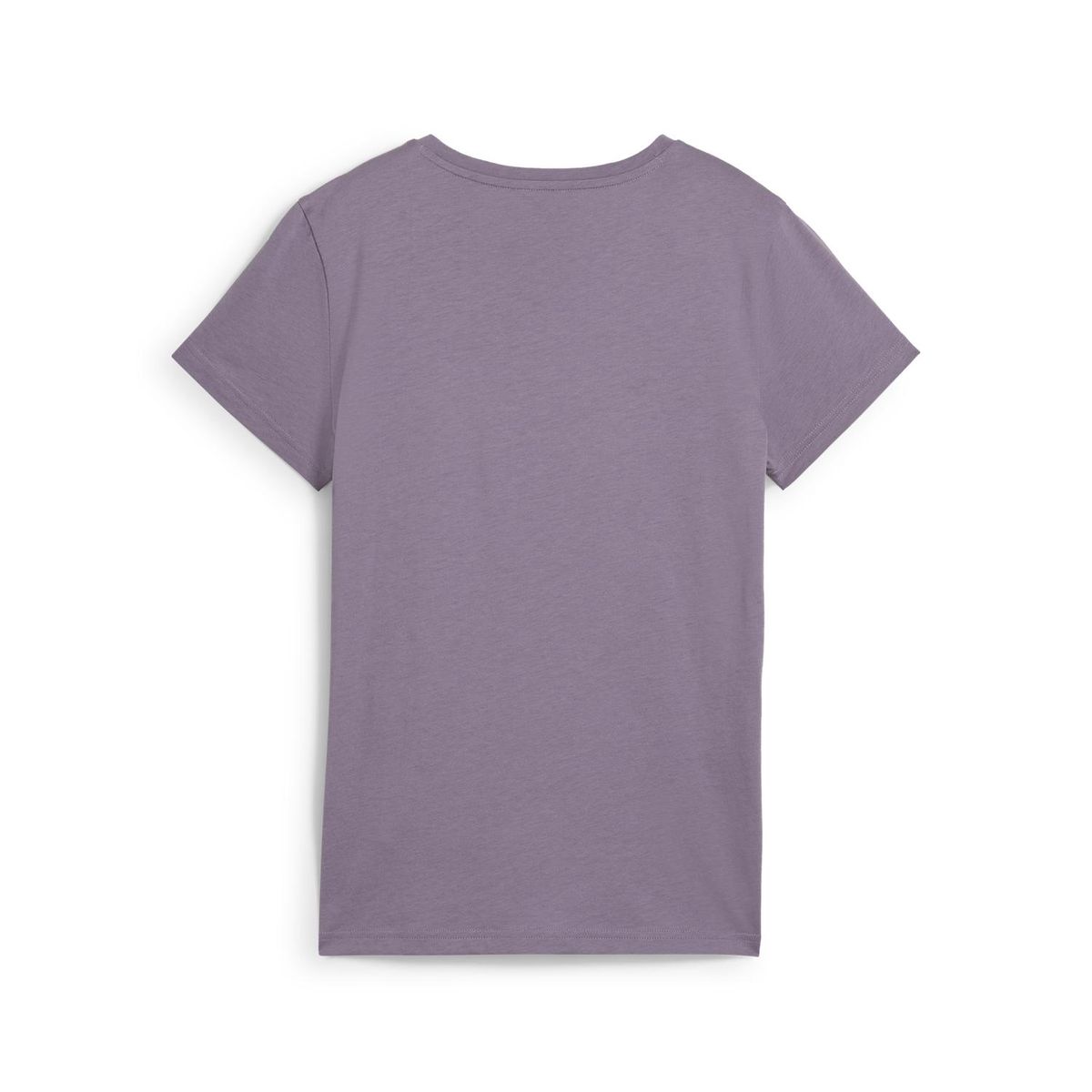 PUMA - Polo Deportivo Mujer Puma