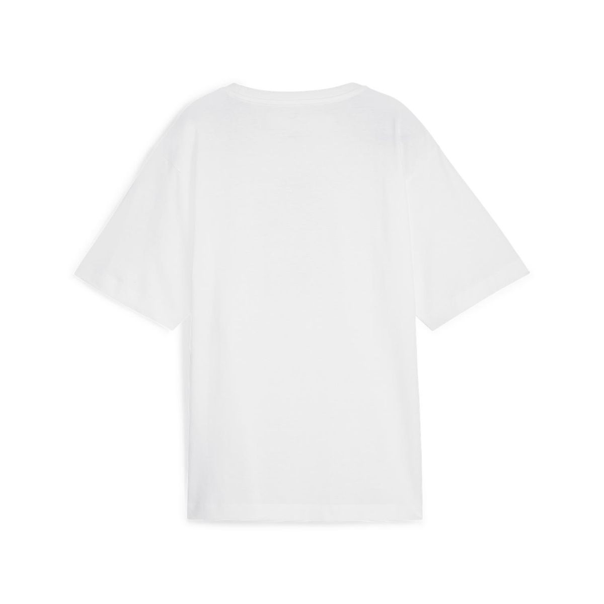 PUMA - Polo Deportivo Mujer Puma