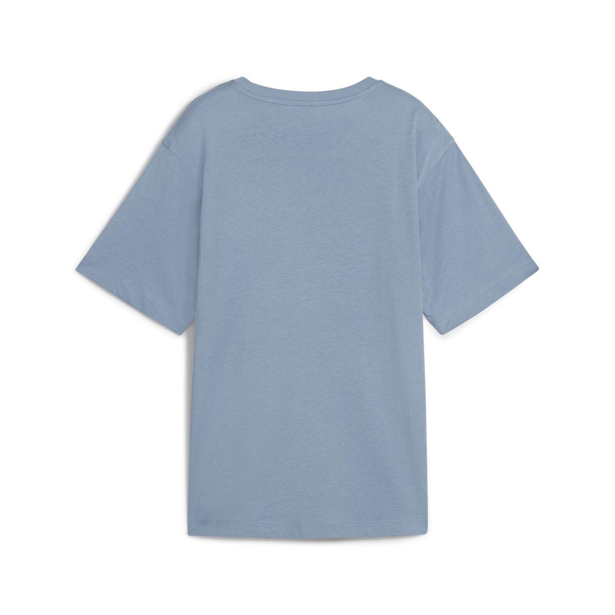 PUMA - Polo Deportivo Mujer Puma