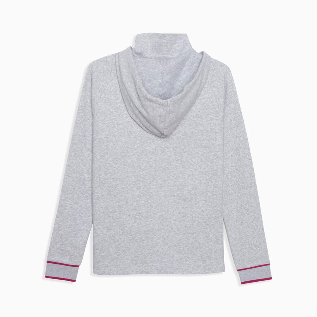 PUMA - Cortaviento Deportivo Mujer Puma