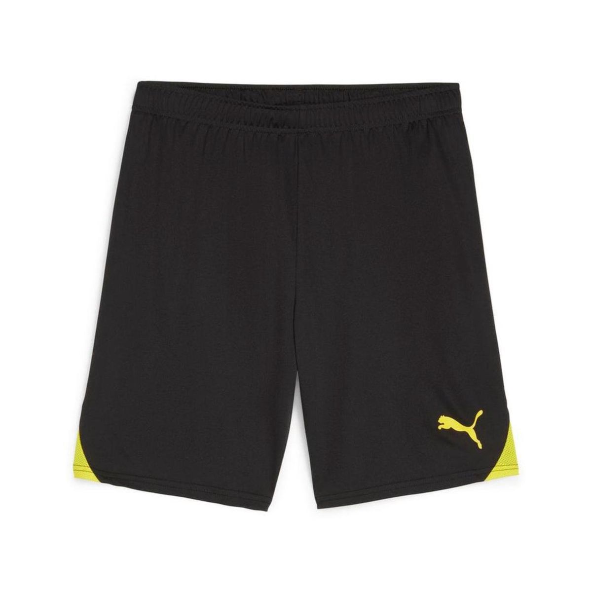 PUMA - Short Deportivo Hombre Puma