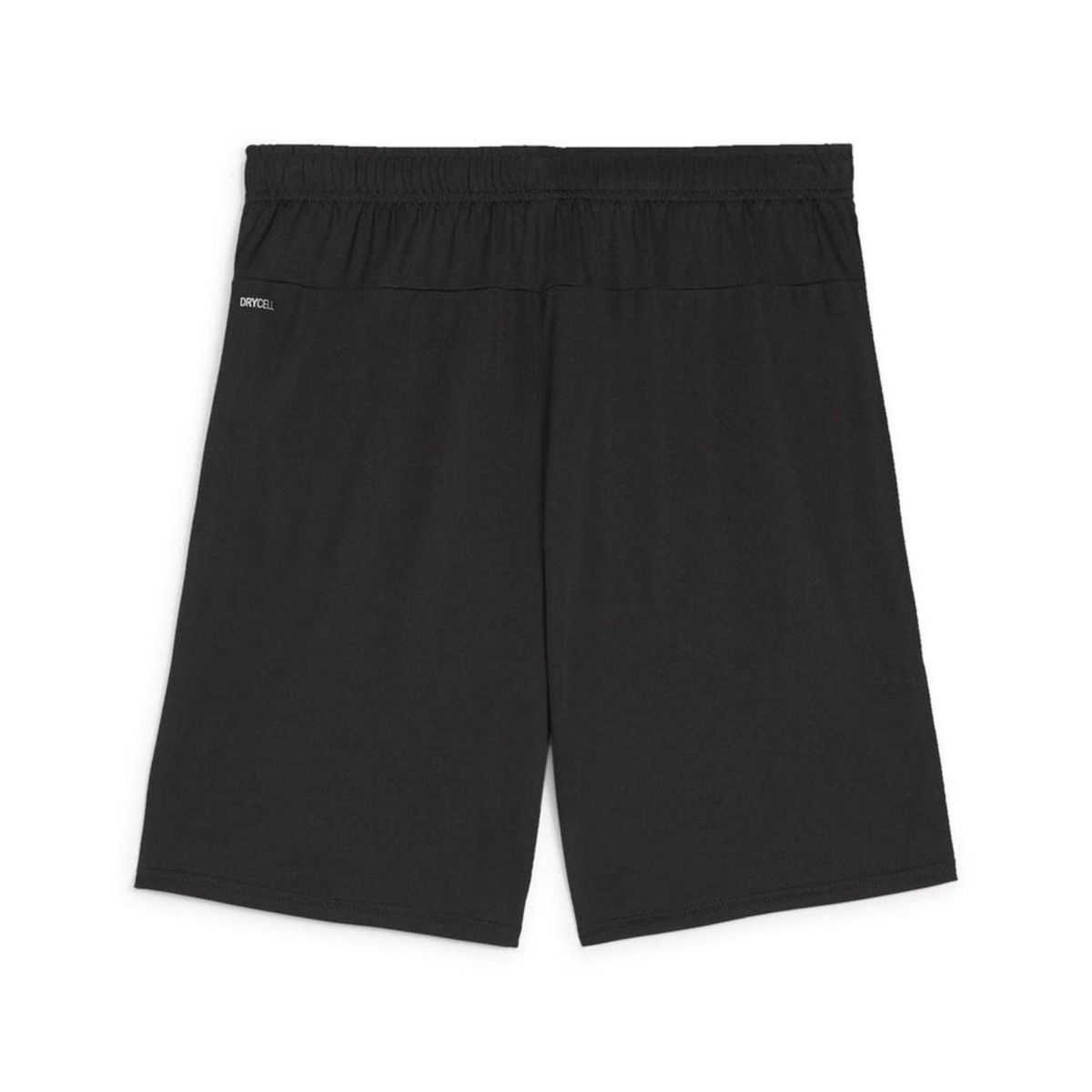 PUMA - Short Deportivo Hombre Puma