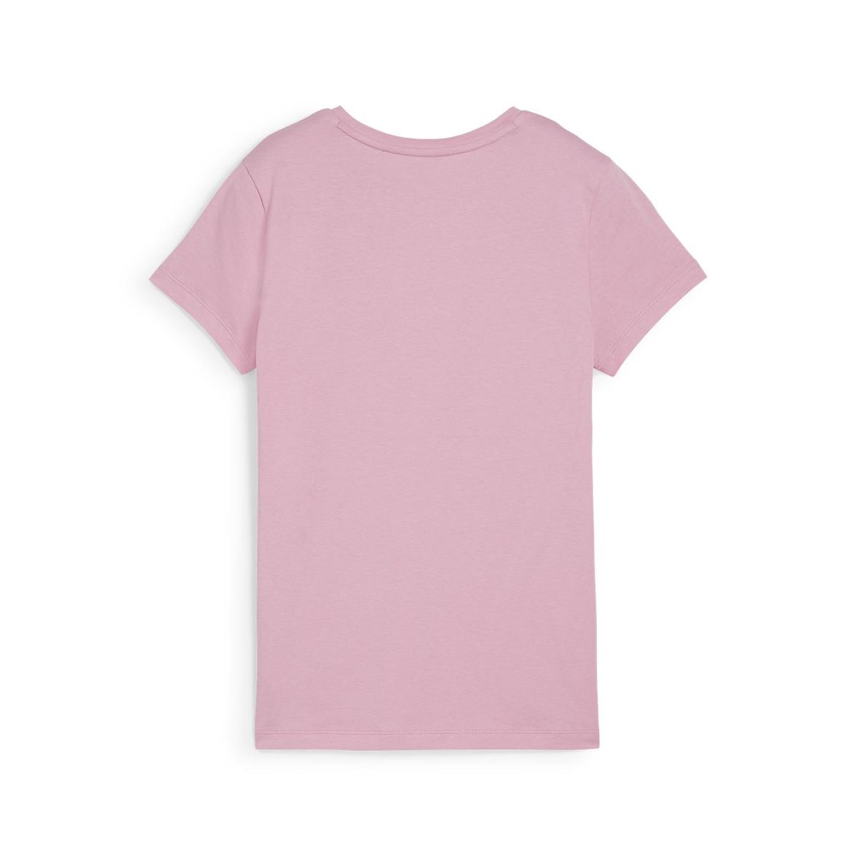 PUMA - Polo Deportivo Mujer Puma