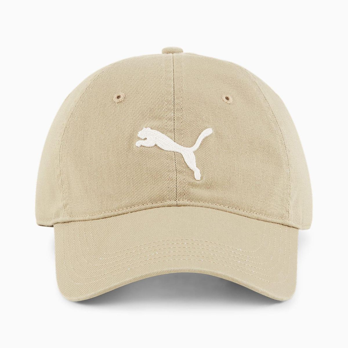 PUMA - Gorro Classics Elevated Bb Cap