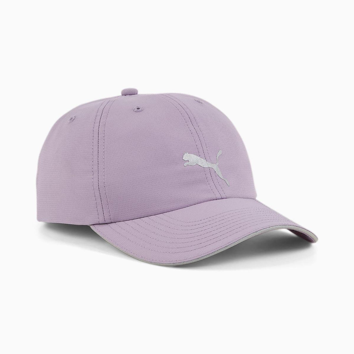 PUMA - Gorro Unisex Running Cap Iii