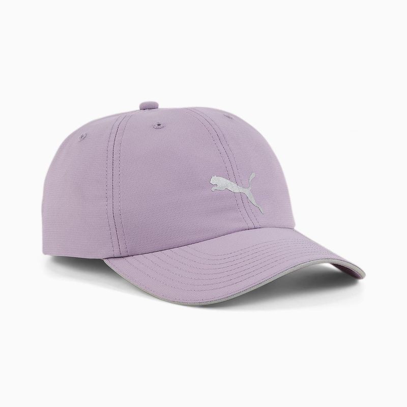 PUMA - Gorro Unisex Running Cap Iii