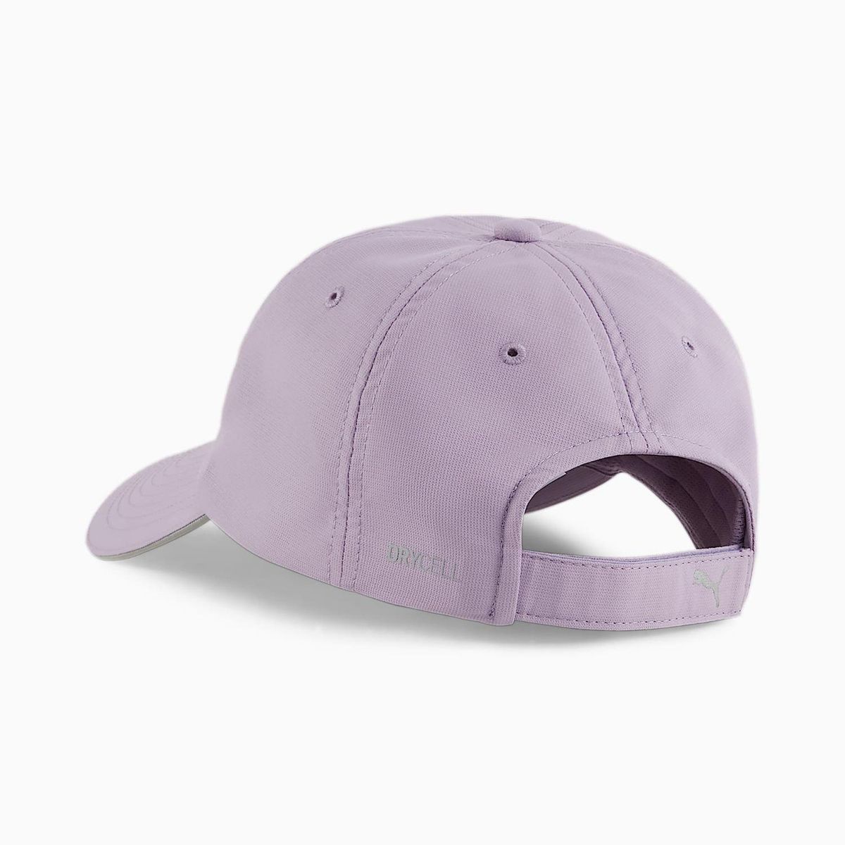 PUMA - Gorro Unisex Running Cap Iii