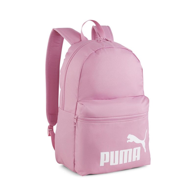 PUMA - Mochila Deportiva Puma