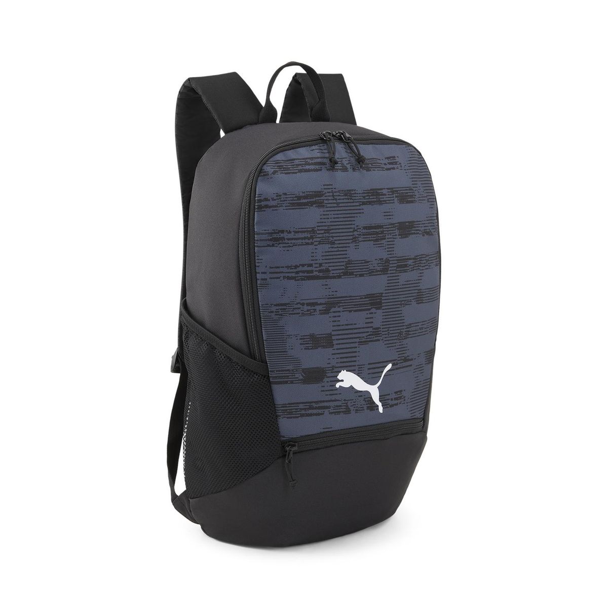 PUMA - Mochila Deportiva Puma