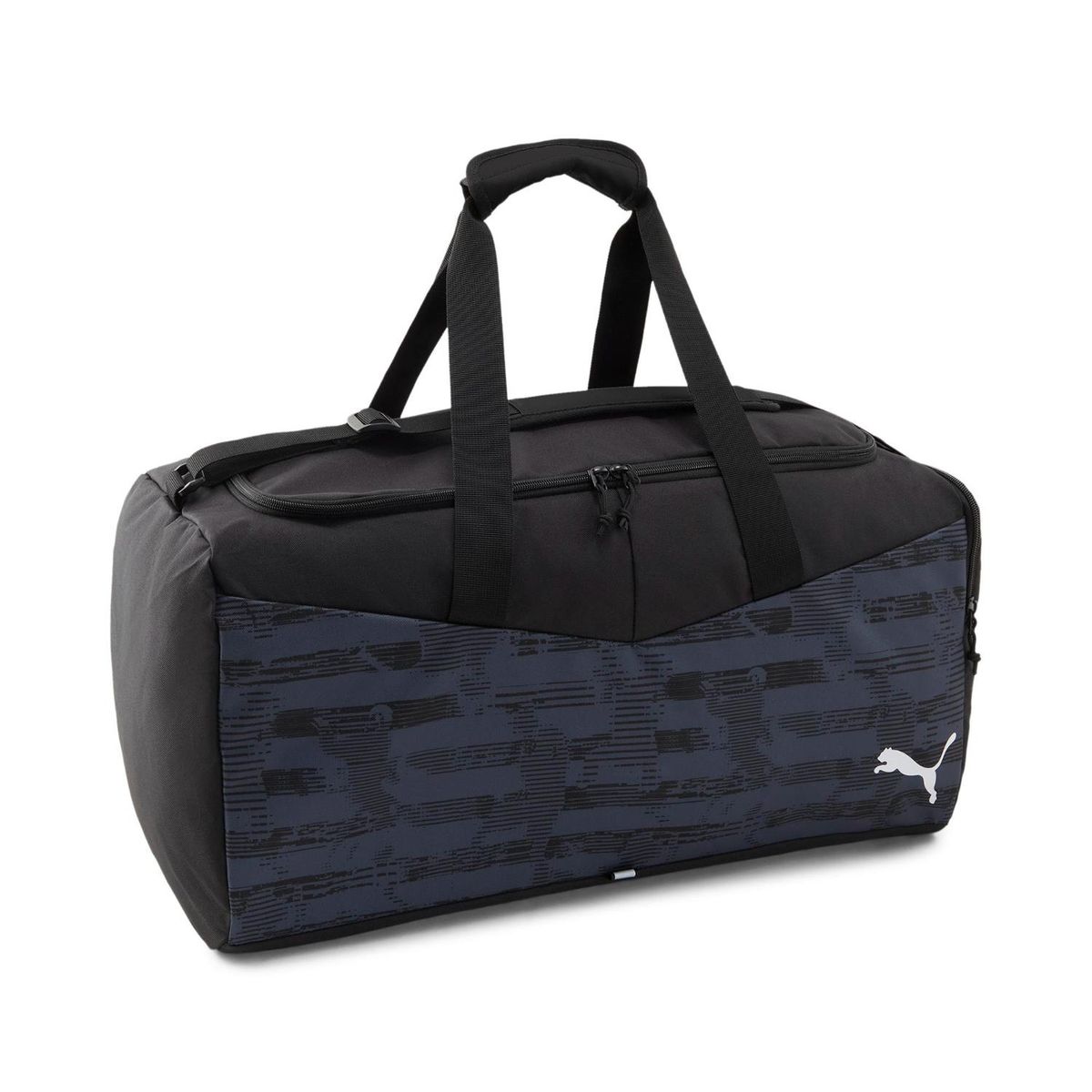 PUMA - Canguro Unisex Individualrise Medium Bag