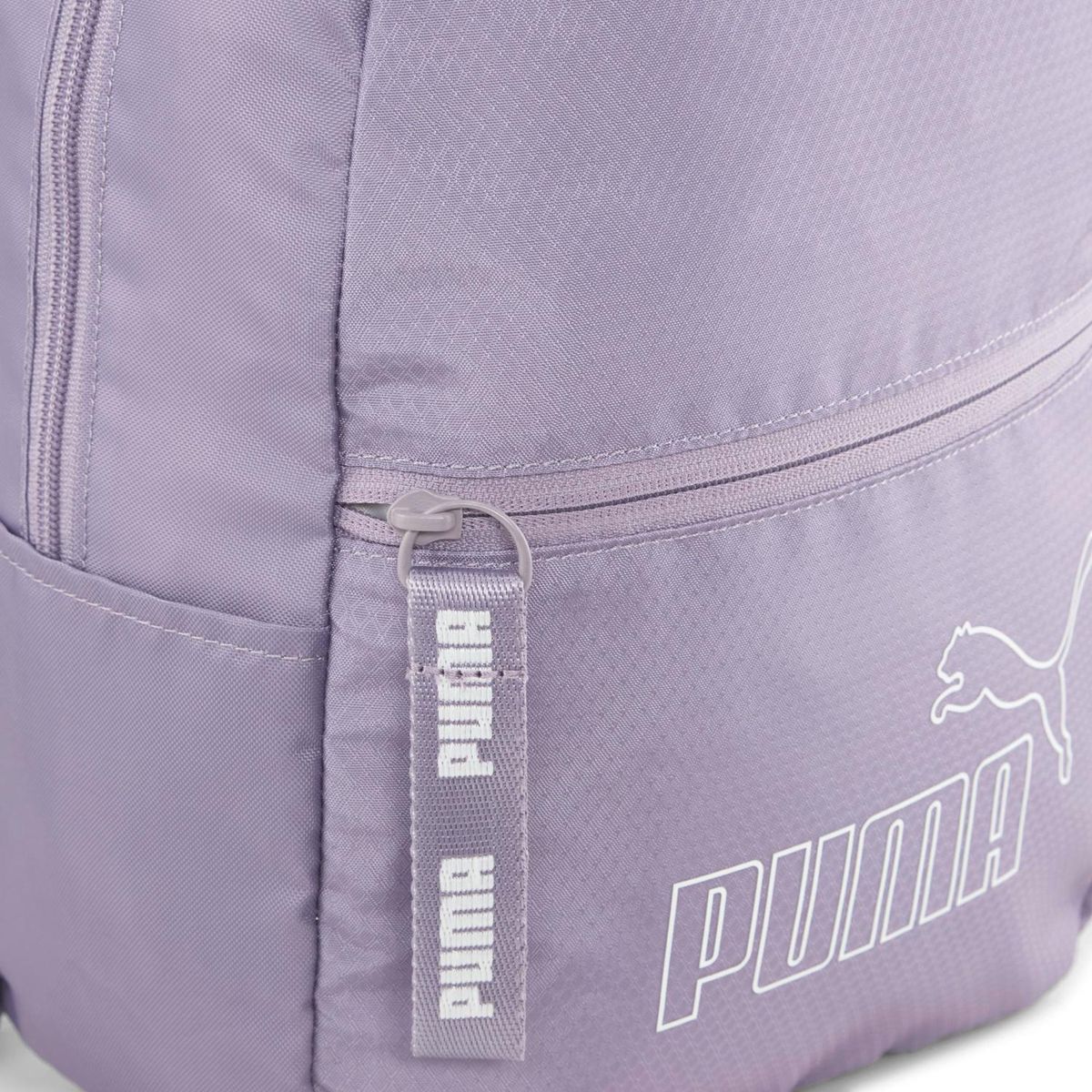 PUMA - Canguro Mujer Core Base Backpack