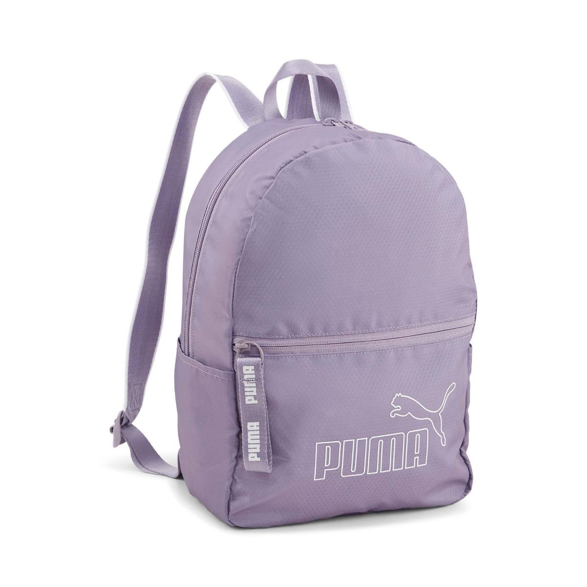 PUMA - Canguro Mujer Core Base Backpack