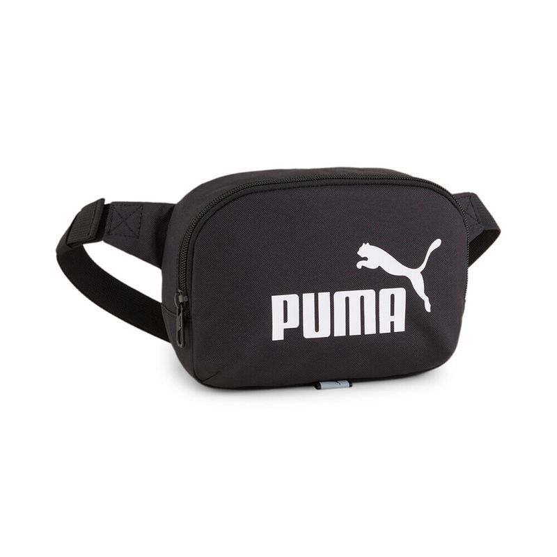 PUMA - Bolso Deportivo Puma