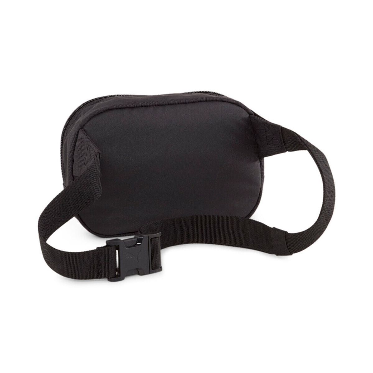 PUMA - Bolso Deportivo Puma