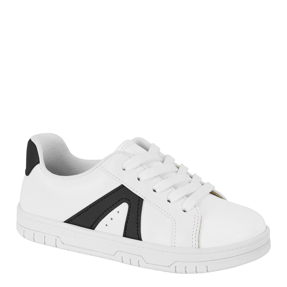 MOLEKINHA - Zapatillas Urbanas Niña Molekhina Blanco