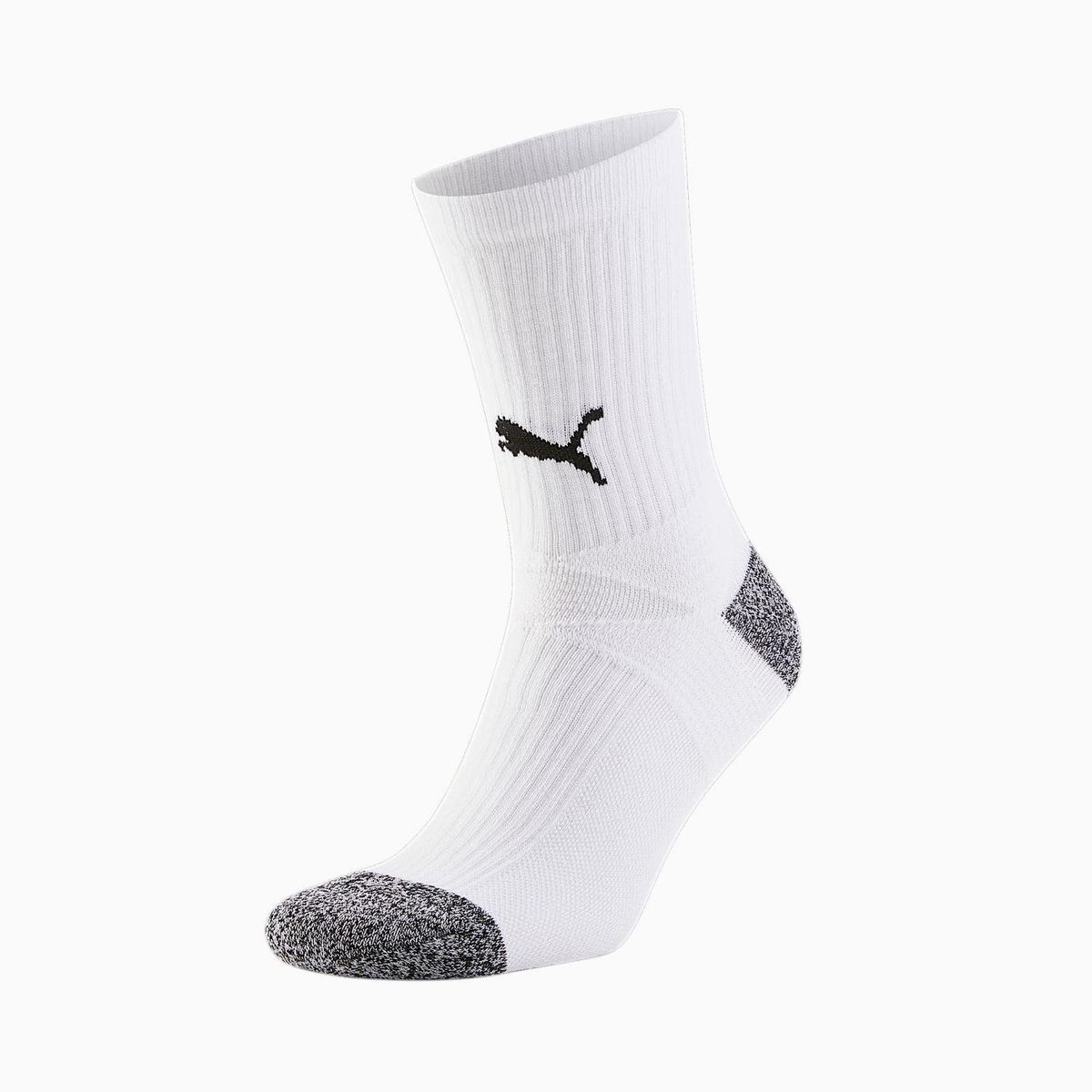 PUMA - Medias Deportivas Team Liga Training Puma