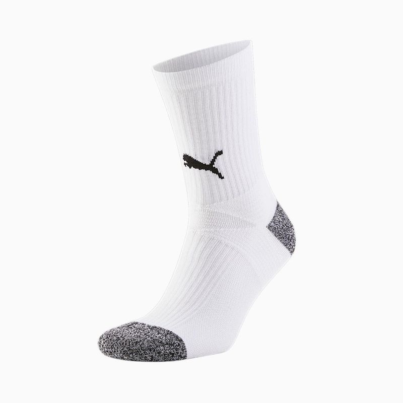 PUMA - Medias Deportivas Team Liga Training Puma