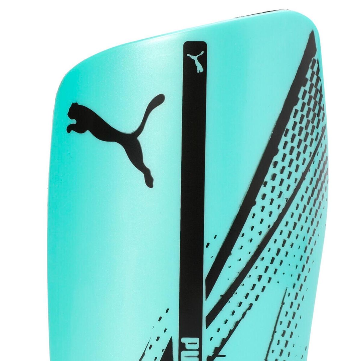 PUMA - Canilleras Puma Attacanto Sleeve