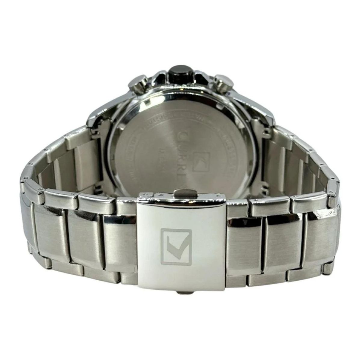 CURREN - Reloj Curren Hombre KRED231901 + Estuche