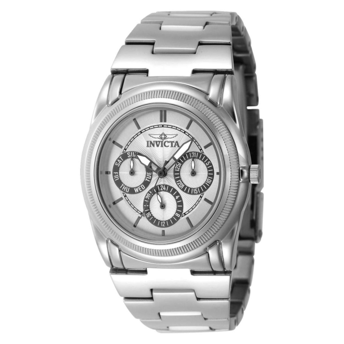 INVICTA - Reloj Invicta para Mujer 46264 + Estuche