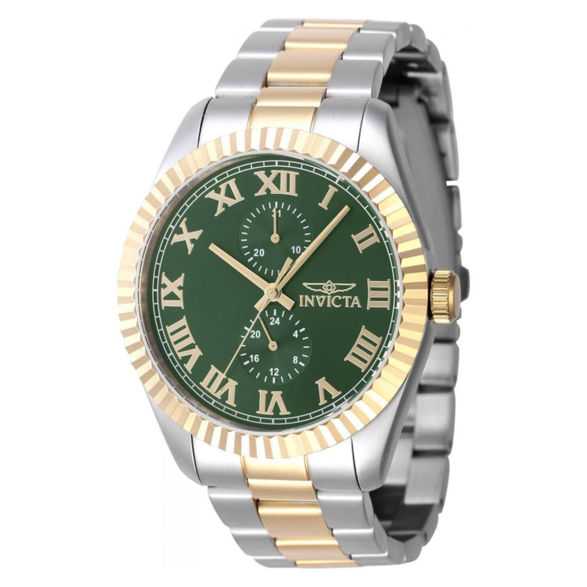 INVICTA - Reloj Invicta para Hombre 47427 + Estuche