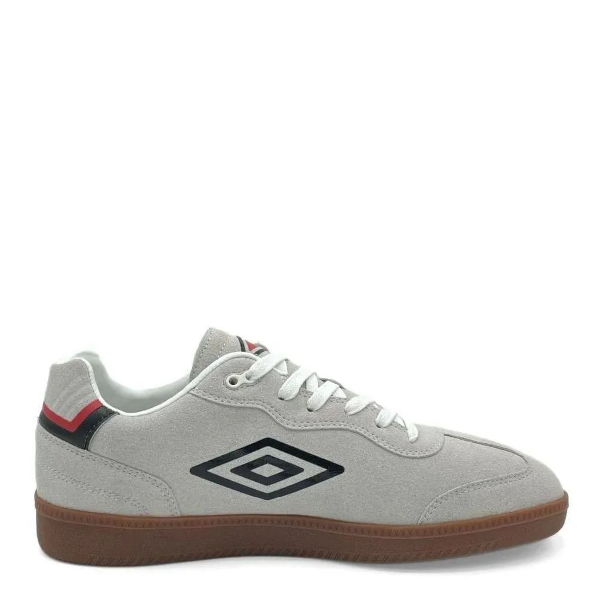 UMBRO - Zapatillas Urbanas  Niño Umbro Speciali Terrace Blanco