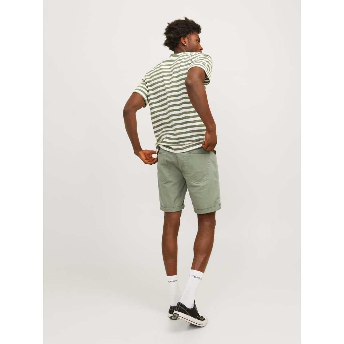 JACK&JONES - Short Hombre Jack&jones
