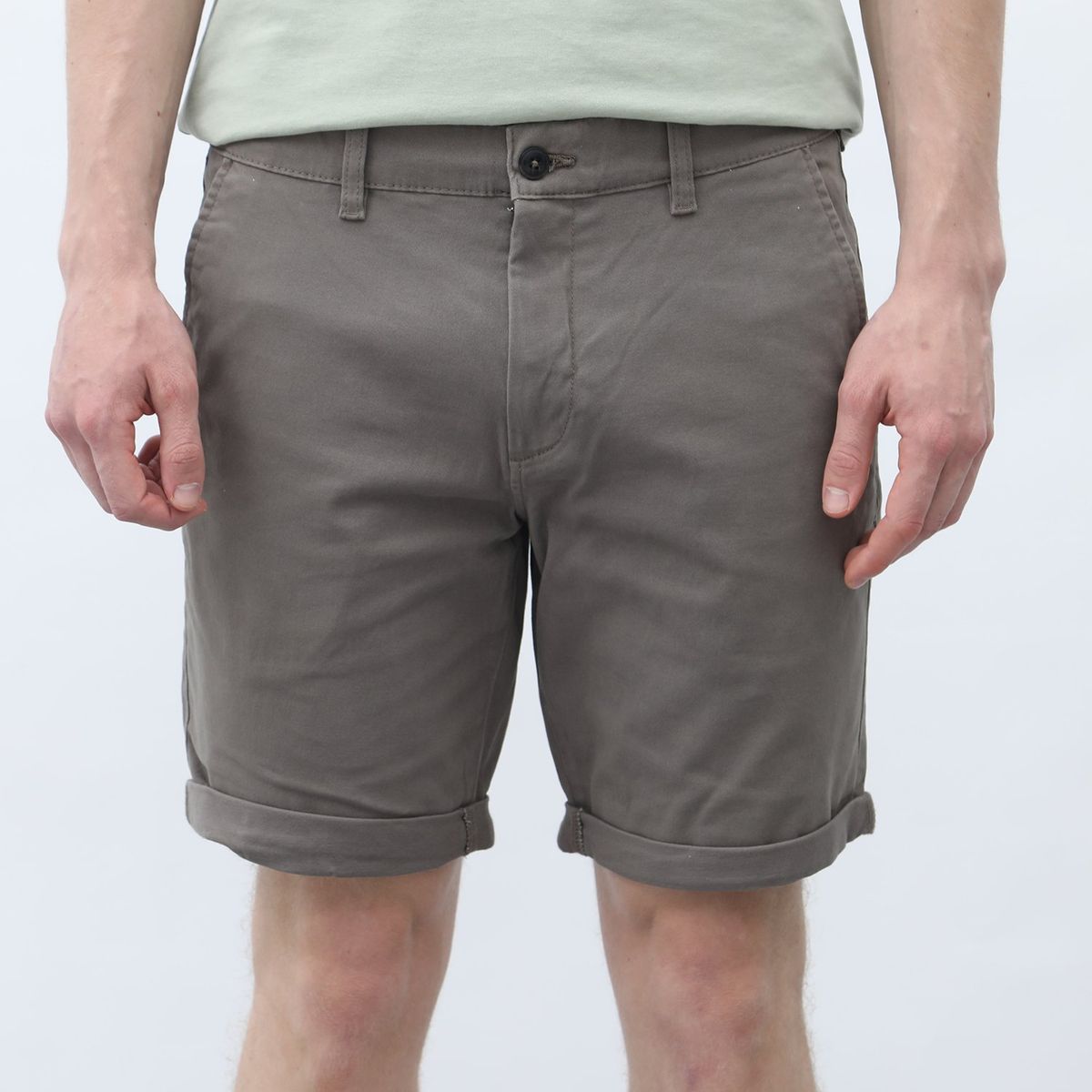JACK&JONES - Short Hombre Jack&jones