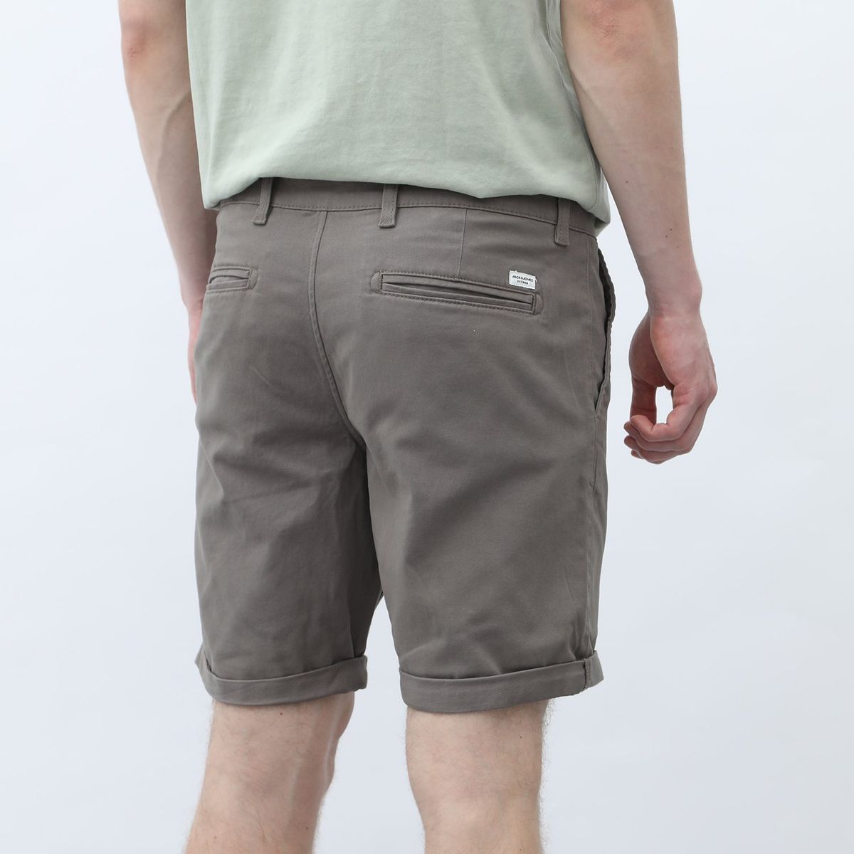 JACK&JONES - Short Hombre Jack&jones