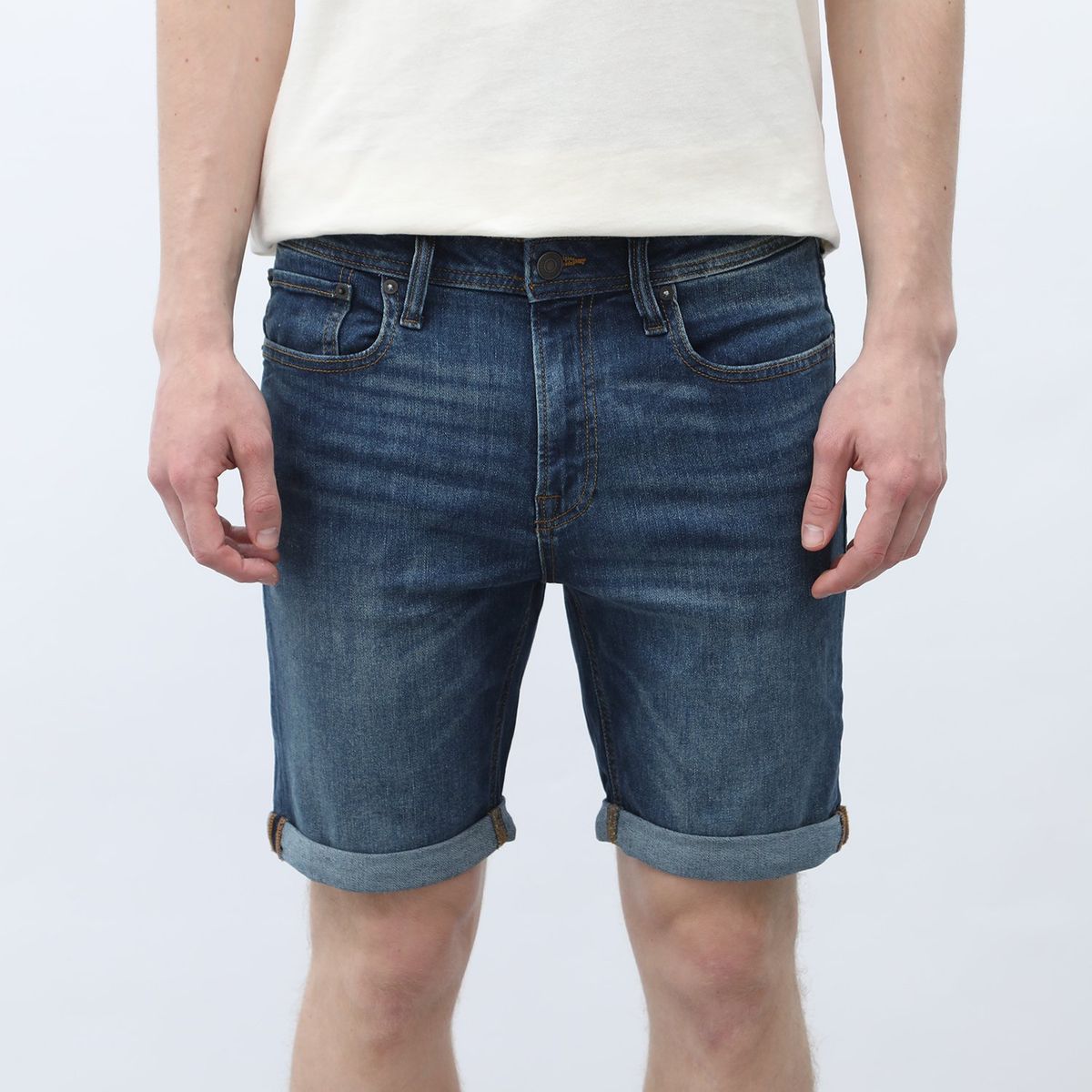 JACK&JONES - Short Hombre Jack&jones