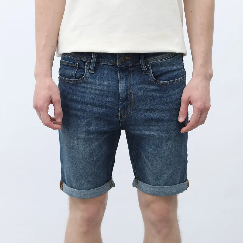 JACK&JONES - Short Hombre Jack&jones