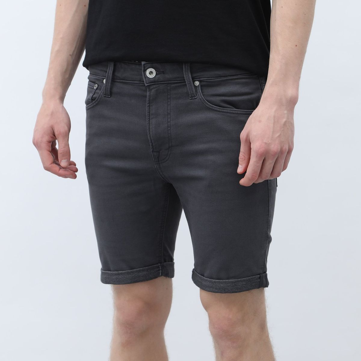 JACK&JONES - Short Hombre Jack&jones