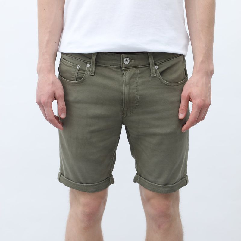 JACK&JONES - Short Hombre Jack&jones