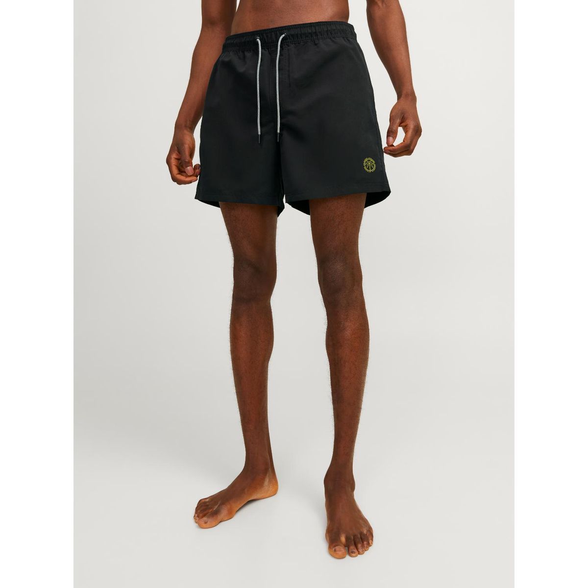 JACK&JONES - Ropa De Baño Hombre Jack&jones