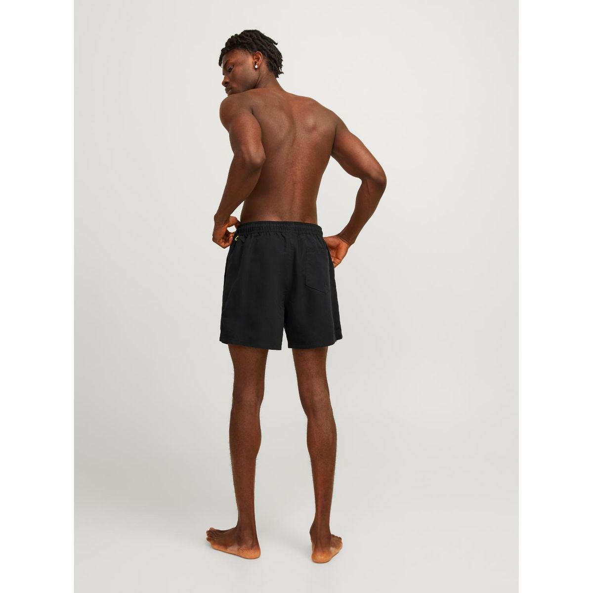 JACK&JONES - Ropa De Baño Hombre Jack&jones