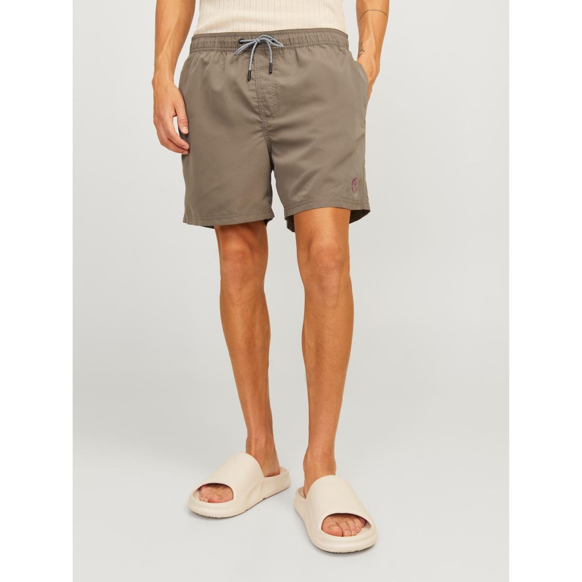 JACK&JONES - Ropa De Baño Hombre Jack&jones