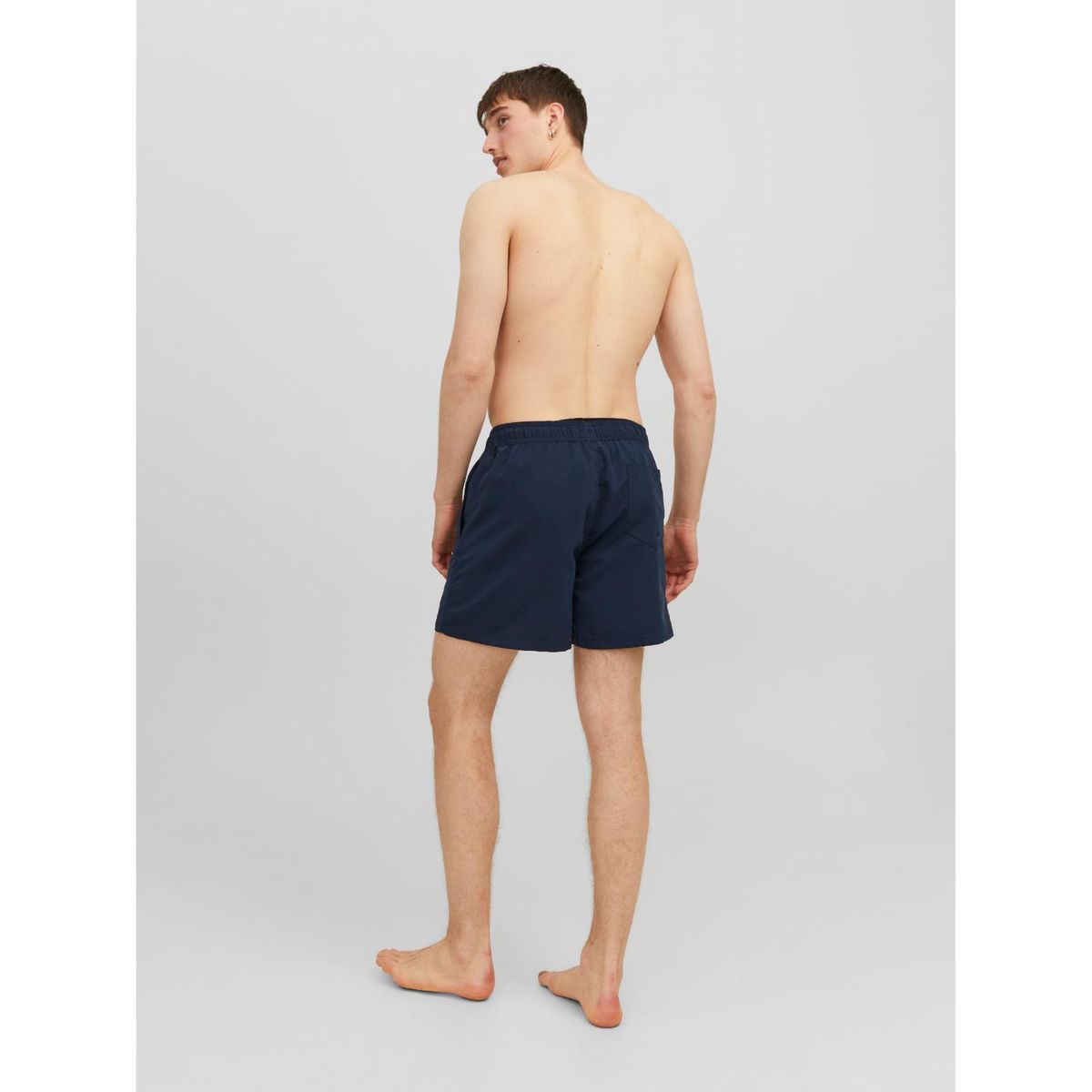 JACK&JONES - Ropa De Baño Hombre Jack&jones