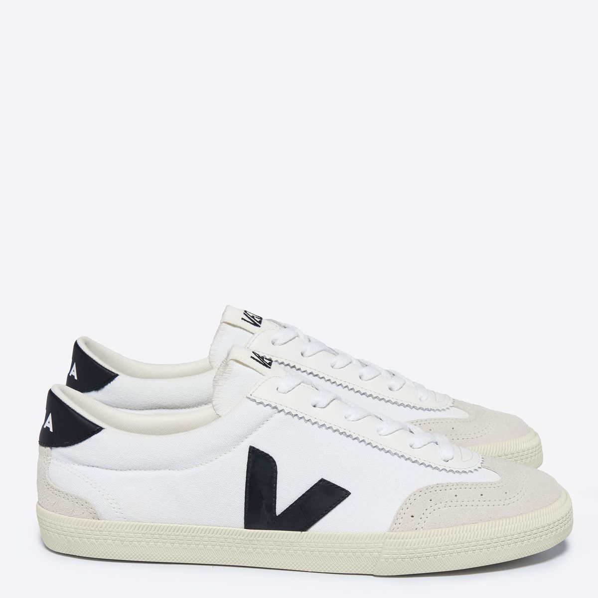 VEJA - Zapatillas Urbanas Mujer Veja Blanco