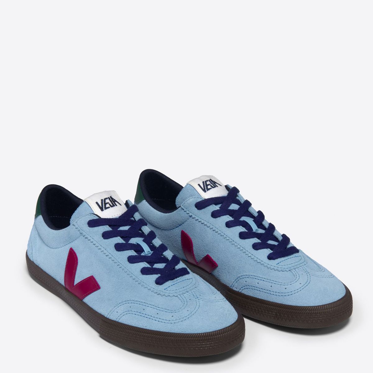 VEJA - Zapatillas Urbanas Mujer Veja