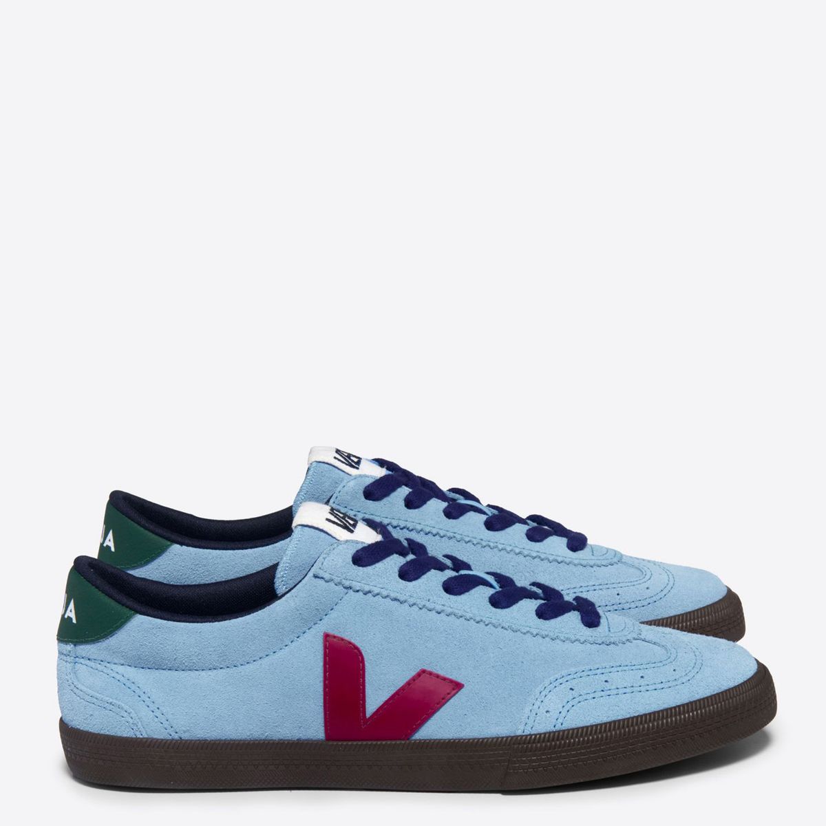VEJA - Zapatillas Urbanas Mujer Veja
