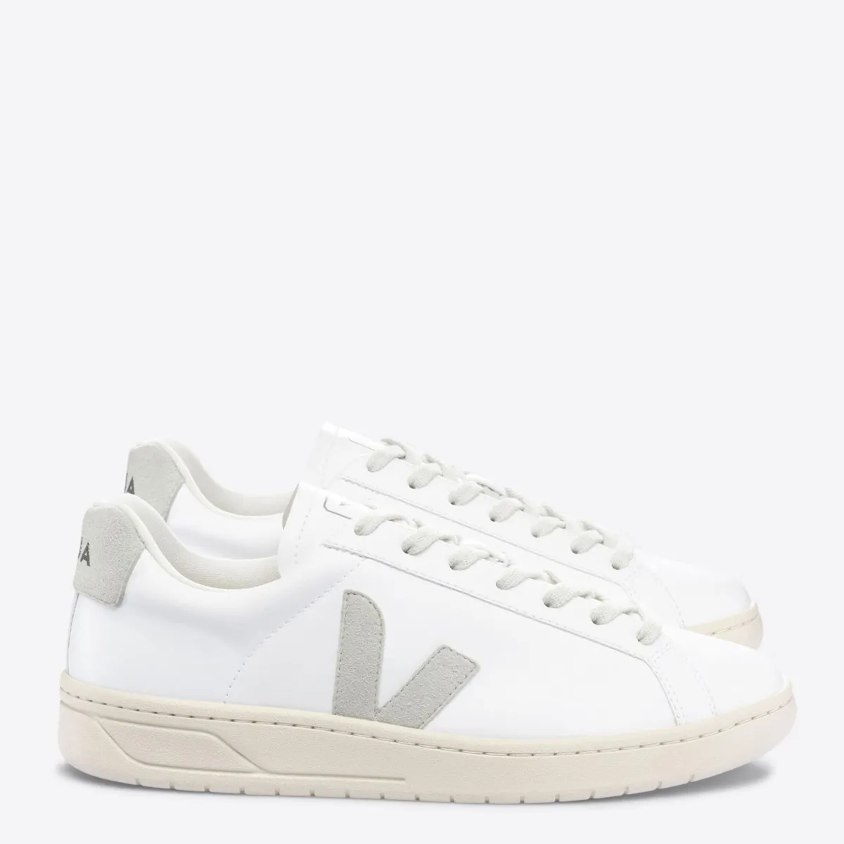 VEJA - Zapatillas Urbanas Mujer Veja