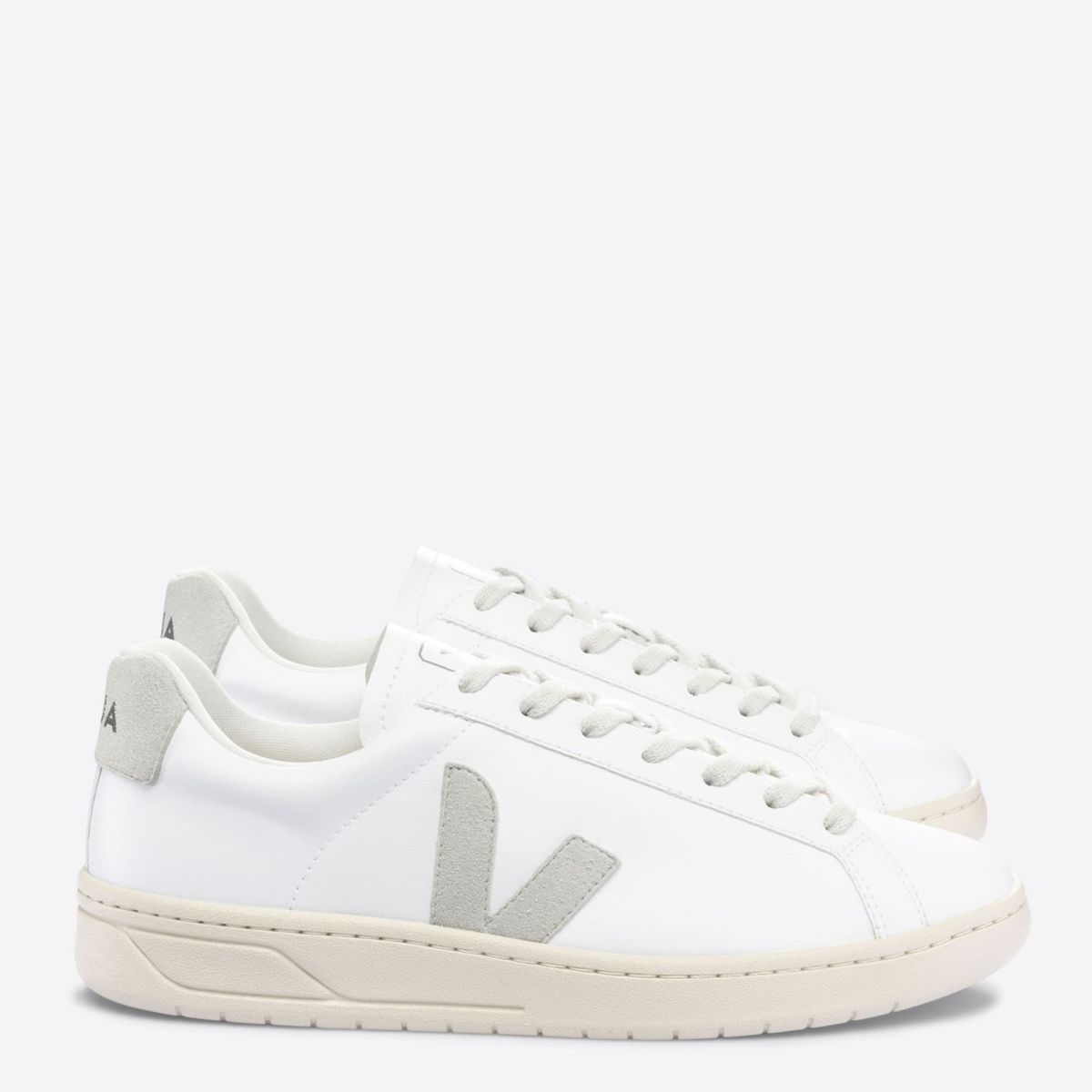 VEJA - Zapatillas Urbanas Mujer Veja