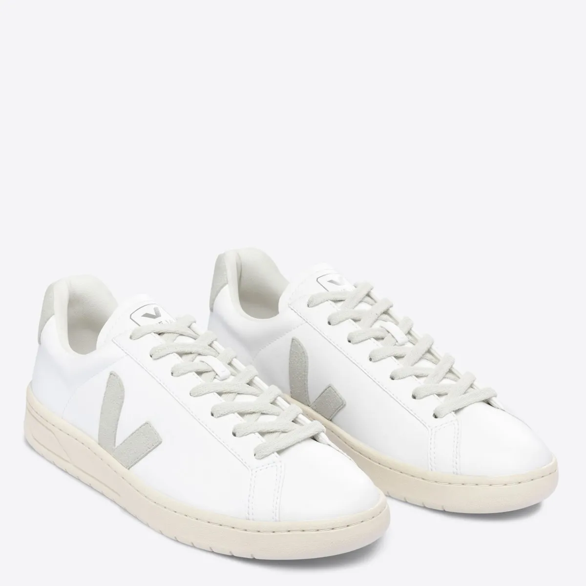 VEJA - Zapatillas Urbanas Mujer Veja