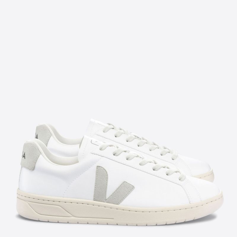 VEJA - Zapatillas Urbanas Mujer Veja