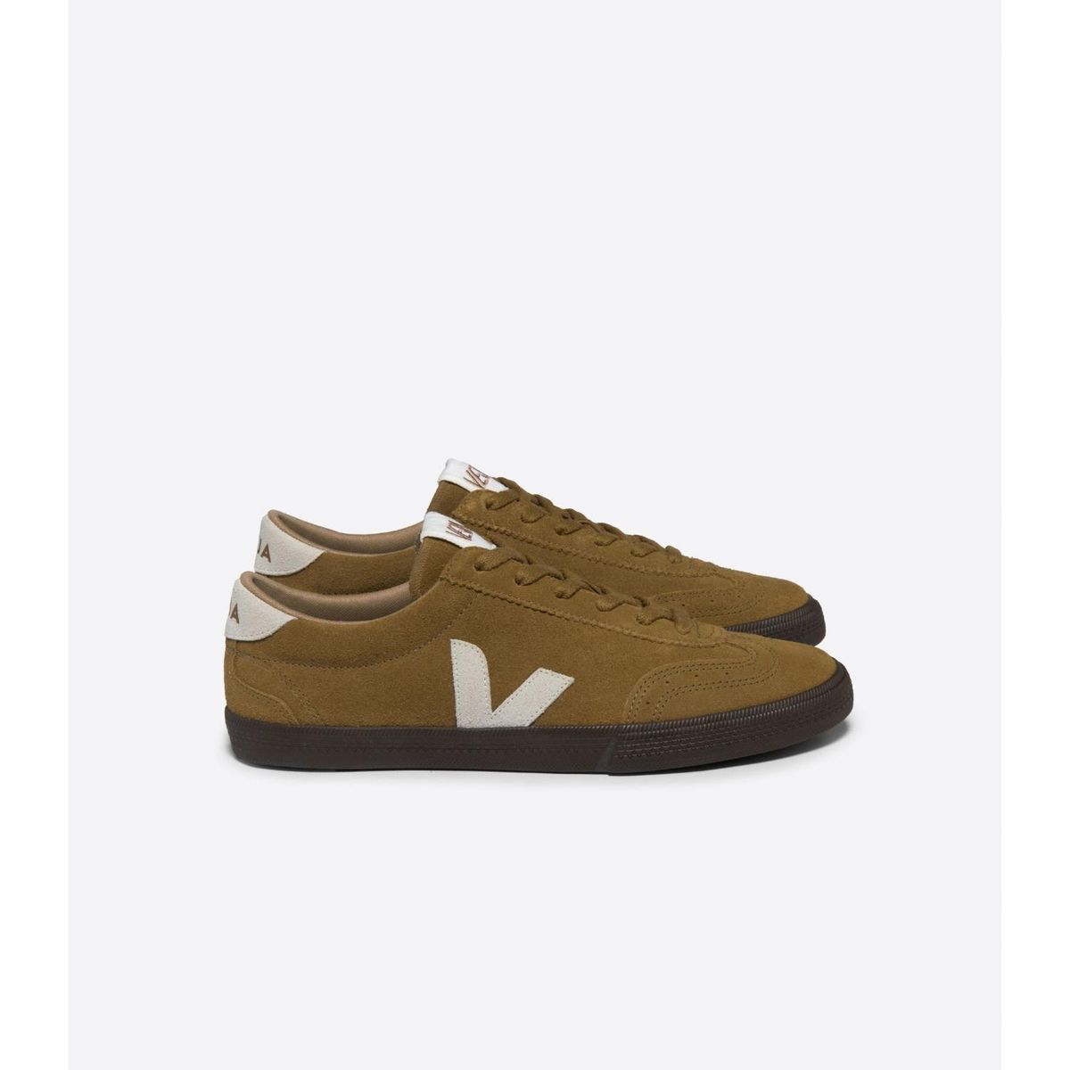 VEJA - Zapatillas Urbanas Hombre Veja