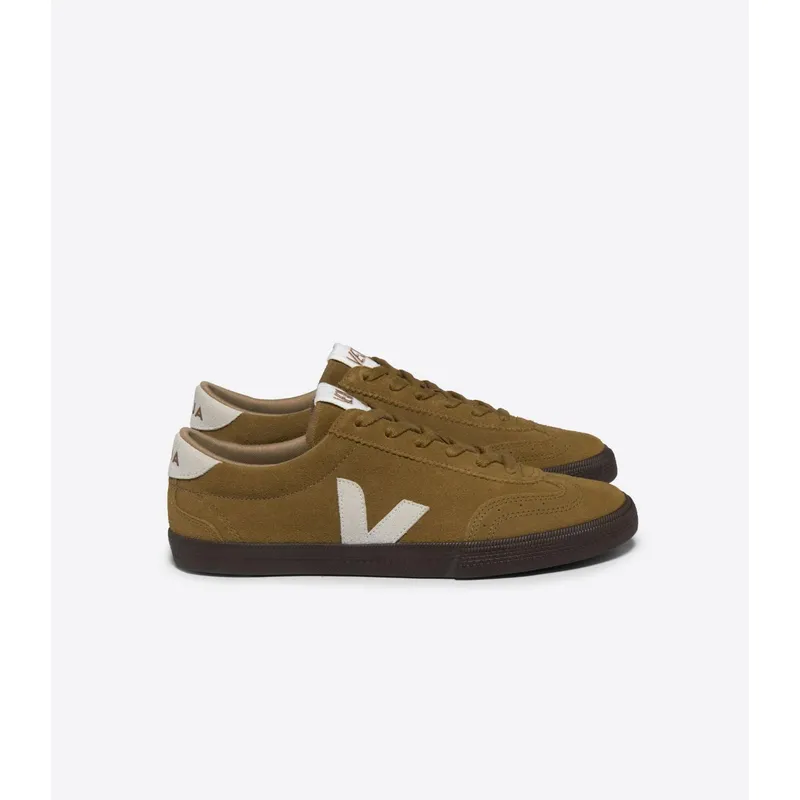 VEJA - Zapatillas Urbanas Hombre Veja