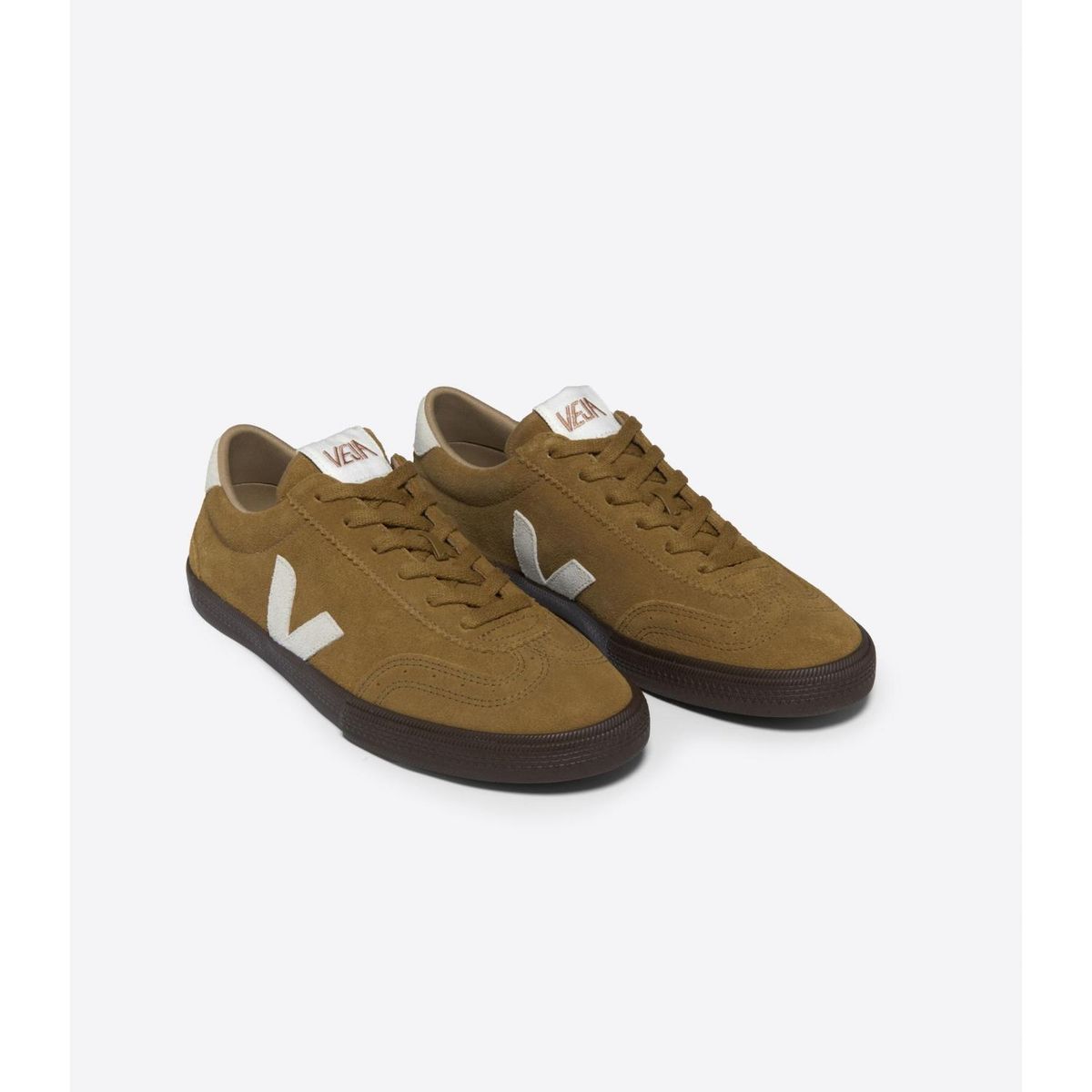 VEJA - Zapatillas Urbanas Hombre Veja