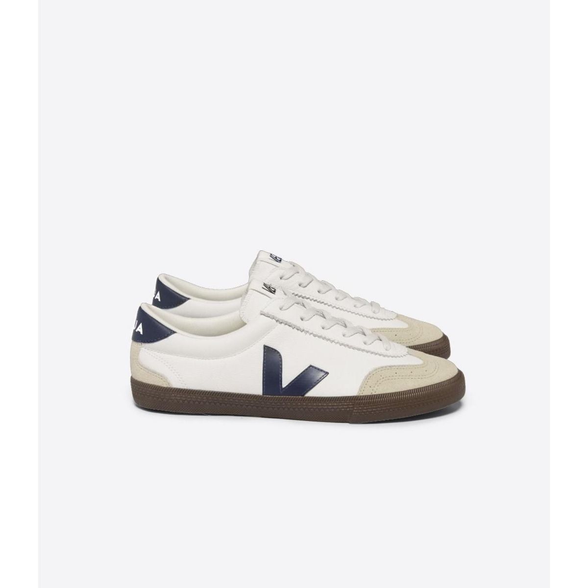 VEJA - Zapatillas Urbanas Hombre Veja